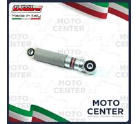 AMMORTIZZATORE ANTERIORE PIAGGIO VESPA 150 SPRINT - 150 SPRINT VELOCE - 125 150