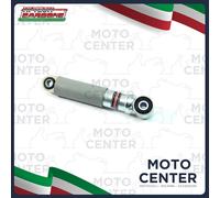 AMMORTIZZATORE ANTERIORE PIAGGIO VESPA 150 SPRINT - 150 SPRINT VELOCE - 125 150