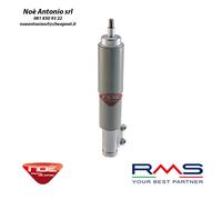 AMMORTIZZATORE ANTERIORE PIAGGIO VESPA 50 XL RUSH N V HP FORSA COD.3549