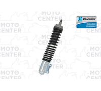 AMMORTIZZATORE VESPA ET2 ET4 ZIP SP SFERA RST ANTERIORE ORIGINALE PIAGGIO 598922