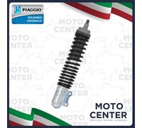AMMORTIZZATORE ANTERIORE ORIGINALE PER PIAGGIO SKIP 125 150 1993 - 1997