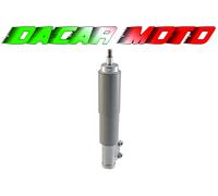 Ammortizzatore anteriore Piaggio VESPA PK 125 XL ELESTART1986