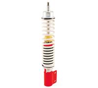 Ammortizzatore anteriore Piaggio Vespa Px 125-150-200cc Forsa 204584312