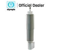 Ammortizzatore Anteriore Piaggio Vespa Vespone Px Pe Pxe Arcobaleno 125 150 200-