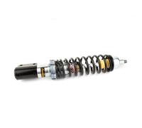 AMMORTIZZATORE ANTERIORE PINASCO PER STAR 125 2T,STAR 150 2T,STAR 125 4T