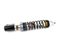 AMMORTIZZATORE ANTERIORE PINASCO Vespa PX 150 euro 1-2-3 BETTELLA 25441103