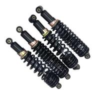 Ammortizzatore anteriore posteriore 4 pezzi adatto for CF500 X5 ATV UTV 9010-050600