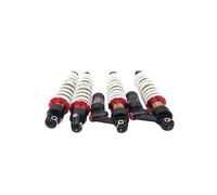 Ammortizzatore anteriore posteriore 4 pezzi CON AIR for CF Cf800-2 (x8) parte ATV UTV QUAD 7020-051600-30000/7020-061600-30000