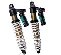 AMMORTIZZATORE ANTERIORE POSTERIORE Adatto for CFZ990 ZF 500 800 1000(1pcs Front)