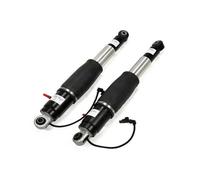 Ammortizzatore Anteriore Posteriore Ammortizzatori Per GMC Per Yukon Per Denali 2015-2020 84176675 84977478 23290661 23267007 23151122 84176631 23464589 Sospensioni pneumatiche(Rear-2pcs)
