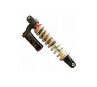 Ammortizzatore anteriore posteriore for CF800-2 X8 CF 800 OEM 7020-051600-30001 7020-061600-30000 4x4 Quad ATV UTV SSV Parti(7020-051600-30001)