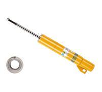 BILSTEIN 24-128803 Ammortizzatore