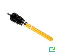 Bilstein 34-030868 Ammortizzatore