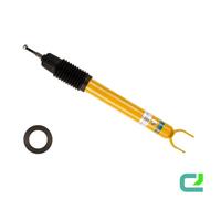 Ammortizzatore Anteriore Pressione-Gas BILSTEIN per Mercedes-Benz Classe (W211)