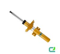 BILSTEIN Ammortizzatori Anteriori Per Seat Ibiza V KJ1 VW Polo AW1 BZ1 A1