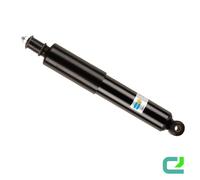 Ammortizzatore Anteriore Pressione Del Gas BILSTEIN per Trooper Io