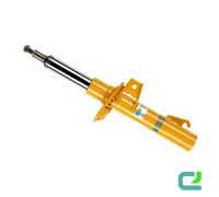 Ammortizzatore Anteriore Pressione Del Gas BILSTEIN per VW Di Golf VI