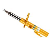 Bilstein 35-238560 Ammortizzatore