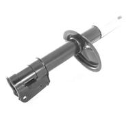 Ammortizzatore Anteriore Pressione Del Gas Gh per Fiat Brava Bravo