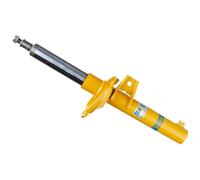 Ammortizzatore Bilstein 35-229865 Bilstein - B6 Performance per Vag