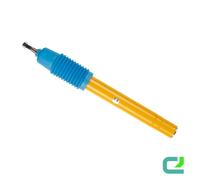 BILSTEIN Ammortizzatore Anteriore per Opel Kadett E Cc 33_ 34_ 43_ 44_ 43B_ T85