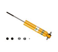 BILSTEIN 24-015165 Ammortizzatore