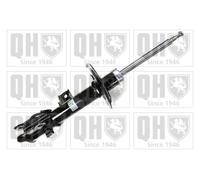 Ammortizzatore anteriore QUINTON HAZELL QAG181340 per KIA SPORTAGE 1.7 CRDi