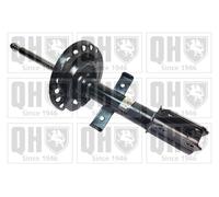 Ammortizzatore anteriore QUINTON HAZELL QAG181559 per RENAULT CLIO