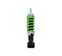 Forsa Ammortizzatore Anteriore Piaggio Vespa 50-90-125 Primavera Et3