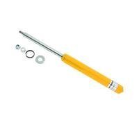 Ammortizzatori Koni anteriore 86-2568SPORT per Citroen AX Saxo