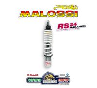 Ammortizzatore Anteriore Regolabile Malossi RS24 Inter. 257 mm Vespa PX E 200 2T