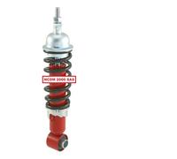 AMMORTIZZATORE ANTERIORE REGOLABILE PIAGGIO VESPA 50 SPECIAL PK 50 204584251