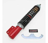 AMMORTIZZATORE ANTERIORE REGOLABILE RINFORZATO VESPA PX - T5