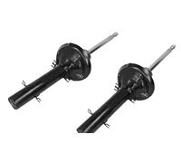 AMMORTIZZATORE ANTERIORE RENAULT CLIO II '98-012 ALKO 300983