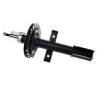 AMMORTIZZATORE ANTERIORE RENAULT CLIO III