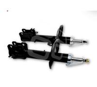 AMMORTIZZATORE ANTERIORE RENAULT ESPACE-VELSATIS (02 -19) ALKO 302033