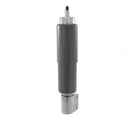 Ammortizzatore anteriore RMS Classic Piaggio Vespa Px 2329284 - Dalbellomoto