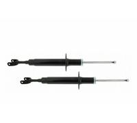 AMMORTIZZATORE ANTERIORE RINFORZATO AUDI A6 2004-2011 ALKO 202003