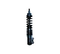 AMMORTIZZATORE ANTERIORE RINFORZATO HEXAGON LX - LXT