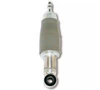 AMMORTIZZATORE ANTERIORE RMS PER PIAGGIO VESPA SPECIAL 204584242