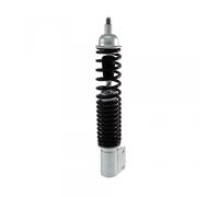 Ammortizzatore anteriore RMS per scooter Piaggio 125 Cosa 1988-1991