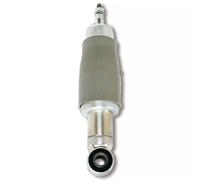 AMMORTIZZATORE ANTERIORE RMS PER VESPA 50 Special RLN 125 ET3