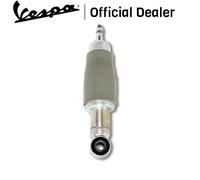 AMMORTIZZATORE ANTERIORE RMS PER VESPA 50 Special RLN 125 ET3