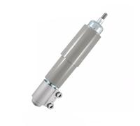 AMMORTIZZATORE ANTERIORE RMS X PIAGGIO VESPA 125 PK-RUSH-FL