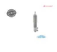 AMMORTIZZATORE ANTERIORE RMS X PIAGGIO VESPA 125 PK-RUSH-FL