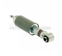 AMMORTIZZATORE ANTERIORE RUOTA DA 9'' PIAGGIO VESPA 50 N CARBONE 6305