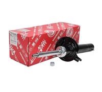 AMMORTIZZATORE anteriore S/D AUDI Q3 (8UB)