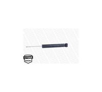 AMMORTIZZATORE ANTERIORE S/D MONROE V5502