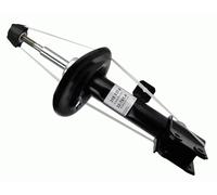 Ammortizzatore anteriore SACHS 315 137 per PEUGEOT 308 2.0 HDi