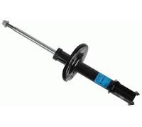 Ammortizzatore Spina superiore 315 266 SACHS per DACIA